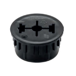 SKOBERNE Łącznik do podpory kolana PP 60mm 514140